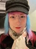 Profile picture of Zoey