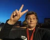 Alberto 的個人照片