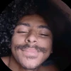 Profile picture of Shy