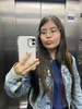 Foto de perfil de Joa