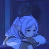 Profile picture of Joa