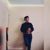 Foto de perfil de Claudio