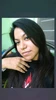 Foto de perfil de Angelica