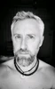 Profile picture of Filip