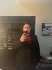 Profile picture of Joseph