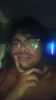 Hulagway sa profile ni Dabid