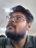 Profile picture of Rishi