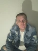 Zdjęcie profilowe Bartosz
