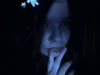 Profile picture of Stella