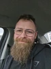 Profile picture of Aaron