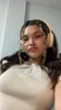 Profile picture of gem
