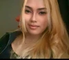 Poto profil Ayy