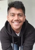 Profile picture of Pavan