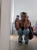 Foto profil Krissy