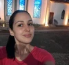 Larawan ng profile ni Ana Lídia