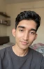 عکس پروفایل Maruf