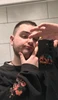 Profile picture of Sam