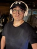 Aaron的头像