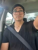 Aaron的头像