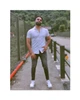 Profile picture of Abhishek