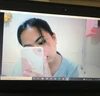 Jenn 的個人照片