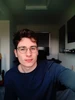 Profile picture of Chris