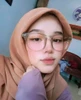 Hulagway sa profile ni Azizah