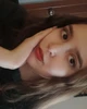 Profile picture of Nicolee