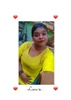 Hulagway sa profile ni GooD HopE