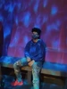 Profile picture of Dyantre