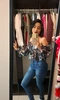 Foto de perfil de Maritza