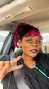 Profile picture of Shatiena