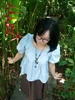 Profile picture of Ngân Nguyễn