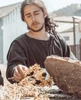 Foto de perfil de Gabriel