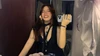 Gambar profil Daniela