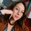 İsabel profil fotoğrafı