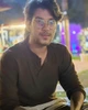 Profile picture of Soumya