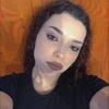 Profile picture of Daria