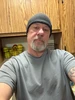Profile picture of Robb