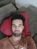 Foto de perfil de Giovane De Lima Santos
