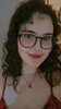 Foto de perfil de Julia