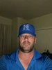 Profile picture of Aaron
