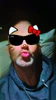 Profile picture of James