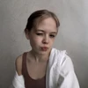 Фото профілю Aly