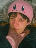 Foto de perfil de Derek