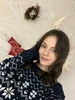 Profile picture of Milena