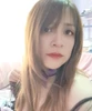 Profile picture of Lin
