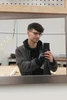 Profile picture of Alan