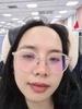 Pika的头像