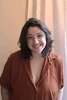Foto de perfil de Ellen